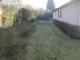 SCHÖNER WALMDACH-WINKELBUNGALOW, 5 ZIMMER, 132,64 m² WFL, 122,51 m² NFL, 975 m² GRUNDSTÜCK, GARAGE, 2 PKW-ABSTELLPLÄTZE Haus kaufen 61479 Glashütten Bild thumb