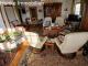 SCHÖNER WALMDACH-WINKELBUNGALOW, 5 ZIMMER, 132,64 m² WFL, 122,51 m² NFL, 975 m² GRUNDSTÜCK, GARAGE, 2 PKW-ABSTELLPLÄTZE Haus kaufen 61479 Glashütten Bild thumb