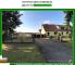 *** Schöner Wohnen auf dem Lande *** EFH -idyllische Lage- großes Grundstück + Stall/Scheune, Garagen u.m. Haus kaufen 15936 Dahme/Mark Bild thumb