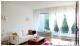 Schöner Wohnen in Düsseltal *möbliert (Garten, Schwimmbad) Wohnung mieten 40237 Düsseldorf Bild thumb