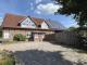 ***Schöner wohnen in Hagenburg! Top gepflegtes Fachwerkhaus mit modern ausgebautem Dachgeschoss*** Haus kaufen 31558 Hagenburg Bild thumb