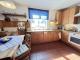 ***Schöner wohnen in Hagenburg! Top gepflegtes Fachwerkhaus mit modern ausgebautem Dachgeschoss + Werkstatt*** Haus kaufen 31558 Hagenburg Bild thumb