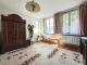 ***Schöner wohnen in Hagenburg! Top gepflegtes Fachwerkhaus mit modern ausgebautem Dachgeschoss*** Haus kaufen 31558 Hagenburg Bild thumb