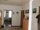Schöner Wohnen in Hamm- Osten Wohnung mieten 59071 Hamm Bild thumb