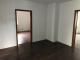 Schöner Wohnen in Hamm- Osten Wohnung mieten 59071 Hamm Bild thumb