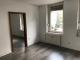 Schöner Wohnen in Hamm- Osten Wohnung mieten 59071 Hamm Bild thumb