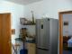 Schöner Wohnen in Hamm- Osten Wohnung mieten 59071 Hamm Bild thumb