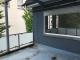 Schöner Wohnen in Hamm- Osten Wohnung mieten 59071 Hamm Bild thumb