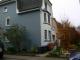 Schöner Wohnen in Hamm- Osten Wohnung mieten 59071 Hamm Bild thumb