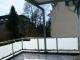 Schöner Wohnen in Hamm- Osten Wohnung mieten 59071 Hamm Bild thumb