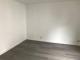 Schöner Wohnen in Hamm- Osten Wohnung mieten 59071 Hamm Bild thumb