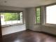 Schöner Wohnen in Hamm- Osten Wohnung mieten 59071 Hamm Bild thumb
