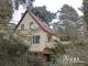 Schöner Wohnen in Schildow - gepflegtes Einfamilienhaus mit Sauna und Garage Haus kaufen 16552 Schildow Bild thumb