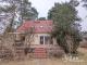 Schöner Wohnen in Schildow - gepflegtes Einfamilienhaus mit Sauna und Garage Haus kaufen 16552 Schildow Bild thumb