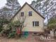 Schöner Wohnen in Schildow - gepflegtes Einfamilienhaus mit Sauna und Garage Haus kaufen 16552 Schildow Bild thumb