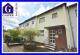 Schönes 1-Familienhaus mit Wintergarten Haus kaufen 65479 Raunheim Bild thumb