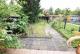 Schönes 1-Familienhaus mit Wintergarten Haus kaufen 65479 Raunheim Bild thumb