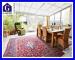 Schönes 1-Familienhaus mit Wintergarten Haus kaufen 65479 Raunheim Bild thumb