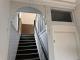 Schönes 1-Zimmer-Dachgeschoss-Appartment in zentraler Lage in Heide/Dithmarschen Wohnung mieten 25746 Heide Bild thumb