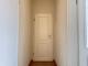 Schönes 1-Zimmer-Dachgeschoss-Appartment in zentraler Lage in Heide/Dithmarschen Wohnung mieten 25746 Heide Bild thumb