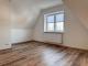 Schönes 1-Zimmer-Dachgeschoss-Appartment in zentraler Lage in Heide/Dithmarschen Wohnung mieten 25746 Heide Bild thumb