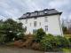 Schönes 6 Familienhaus im Speckgürtel von Chemnitz mit 8% Rendite Haus kaufen 09111 Chemnitz Bild thumb