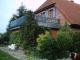 Schönes Bauernhaus im ländlicher Lage Haus kaufen 23972 Lübow Bild thumb