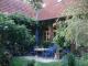 Schönes Bauernhaus im ländlicher Lage Haus kaufen 23972 Lübow Bild thumb
