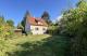 schönes Baugrundstück in ruhiger Feldrandlage Grundstück kaufen 30900 Wedemark Bild thumb