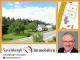 schönes Baugrundstück in Schmidt Grundstück kaufen 52385 Nideggen Bild thumb