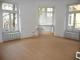 Schönes Büro in der Fußgängerzone Gewerbe mieten 76530 Baden-Baden Bild thumb