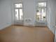 Schönes Büro in der Fußgängerzone Gewerbe mieten 76530 Baden-Baden Bild thumb