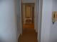 Schönes Büro in der Fußgängerzone Gewerbe mieten 76530 Baden-Baden Bild thumb