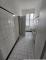 Schönes Büro mit 3 Räumen im Zentrum Wohnung mieten 09111 Chemnitz Bild thumb
