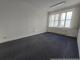 Schönes Büro mit 3 Räumen im Zentrum Wohnung mieten 09111 Chemnitz Bild thumb