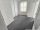 Schönes Büro mit 3 Räumen im Zentrum Wohnung mieten 09111 Chemnitz Bild thumb