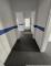 Schönes Büro mit 3 Räumen im Zentrum Wohnung mieten 09111 Chemnitz Bild thumb