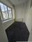 Schönes Büro mit 3 Räumen im Zentrum Wohnung mieten 09111 Chemnitz Bild thumb