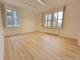 Schönes Büro mit 4 Räumen im Zentrum Gewerbe mieten 09111 Chemnitz Bild thumb