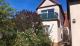 Schönes EFH mit Garten und Einliegerwohnung im Nebengelass Haus kaufen 14827 Wiesenburg/Mark Bild thumb