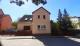 Schönes EFH mit Garten und Einliegerwohnung im Nebengelass Haus kaufen 14827 Wiesenburg/Mark Bild thumb