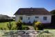 Schönes Einfamilienhaus auf großzügigem Grundstück mit Keller - Rennertshofen - Ein Objekt von Ihrem Immobilienpartner SOWA Immobilien und Finanzen Haus kaufen 86643 Rennertshofen Bild thumb