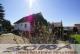 Schönes Einfamilienhaus auf großzügigem Grundstück mit Keller - Rennertshofen - Ein Objekt von Ihrem Immobilienpartner SOWA Immobilien und Finanzen Haus kaufen 86643 Rennertshofen Bild thumb