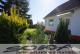 Schönes Einfamilienhaus auf großzügigem Grundstück mit Keller - Rennertshofen - Ein Objekt von Ihrem Immobilienpartner SOWA Immobilien und Finanzen Haus kaufen 86643 Rennertshofen Bild thumb