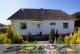 Schönes Einfamilienhaus auf großzügigem Grundstück mit Keller - Rennertshofen - Ein Objekt von Ihrem Immobilienpartner SOWA Immobilien und Finanzen Haus kaufen 86643 Rennertshofen Bild thumb