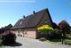 Schönes, Einfamilienhaus in bevorzugter Wohnlage! Haus kaufen 25746 Lohe-Rickelshof Bild thumb