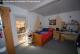 Schönes, Einfamilienhaus in bevorzugter Wohnlage! Haus kaufen 25746 Lohe-Rickelshof Bild thumb
