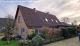 Schönes, Einfamilienhaus in bevorzugter Wohnlage! Haus kaufen 25746 Lohe-Rickelshof Bild thumb