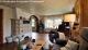 Schönes, Einfamilienhaus in bevorzugter Wohnlage! Haus kaufen 25746 Lohe-Rickelshof Bild thumb