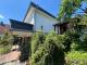 Schönes Einfamilienhaus mit ELW und großem Grundstück, in Top-Lage von Bad Sobernheim zu verkaufen. Haus kaufen 55566 Bad Sobernheim Bild thumb